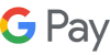 Google pay