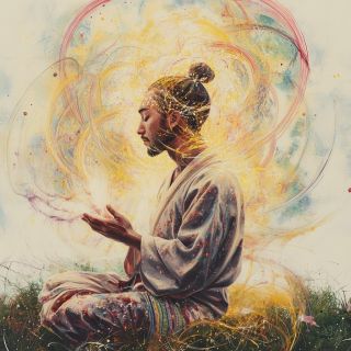 Negativní myšlenky má dnes téměř každý. Může to být poměrně stresující. Nahraďte si negativní myšlenkou pozitivní ♥️ Jak...